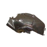Carenaj roata Mercedes Clasa A (W169), 09.2004-05.2008, partea Dreapta, punte fata partea din Fata 1696903430, 5006FP1T