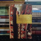 ALEXANDER VON SCHONBURG - ARTA DE A RENUNTA CU STIL , EDITIA A II-A,REVIZUITA , 2024 *