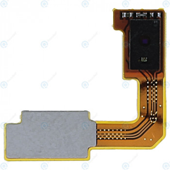 Modulul senzor de proximitate Huawei Nova 3 (PAR-LX1, PAR-LX9). foto