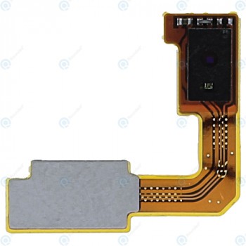 Modulul senzor de proximitate Huawei Nova 3 (PAR-LX1, PAR-LX9).