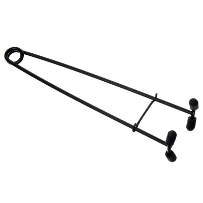 Cascator Flagman Heavy T Pike Gag foto