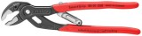 SMART GRIP CLESTE PAPAGAL 250MM 85 01 250 KNIPEX