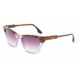 Ochelari de Soare Damă Victoria Beckham VB638S-223 &Oslash; 55 mm