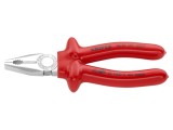 Cleşti Izolaţi Universali 180mm