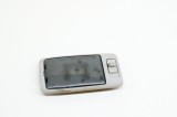 Iluminare interioară SUBARU FORESTER SH_ 2009 12799246