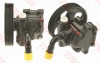 Pompa hidraulica servo directie MAZDA 2 (DY) (2003 - 2016) TRW JPR393