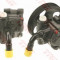 Pompa hidraulica servo directie MAZDA 2 (DY) (2003 - 2016) TRW JPR393