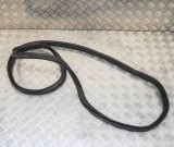 Garnitura de cauciuc haion VW POLO 6R, 6C 2017 OEM: 6R6827705B 2845191