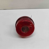 Lampa Spate Stanga Ferrari 575 Maranello 2003 OEM 157516 Originala