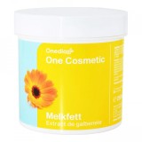 MELKFETT CREMA GALBENELE 250ML