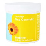 Cumpara ieftin One cosmetic melkfett (cr.galbenele) 250ml, Onedia