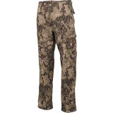 Pantaloni Tactici US Combat BDU Highlander MFH (Marime: M)