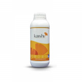 Biostimulant Kaishi 100 ml