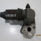 EGR Vw Golf 4 an 1998 1999 2000 2001 2002 2003 2004 cod 036131503M