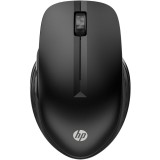 Mouse wireless HP 430 Multi-Device