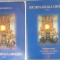Doctrina Sociala A Bisericii Isidor Martinca vol I+II