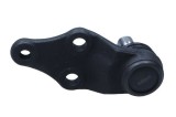 Pivot KIA CARENS IV (2013 - Prezent) MAXGEAR 72-4813