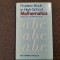 PROBLEM BOOK IN HIGH SCHOOL MATHEMATICS A I PRILEPKO