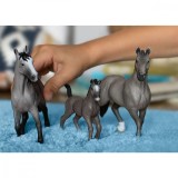 Figurina - Iapa Selle Francais | Schleich