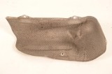 Protecție termică BMW 5 F10 2013 OEM: 7207269,51487207269 10857146