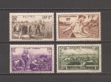 Franta 1940 -Timbru de caritate, MNH, Nestampilat