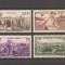 Franta 1940 -Timbru de caritate, MNH