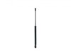 Amortizor capota Vw Caddy Iii/Life (2k), 03.2004-06.2010; Vw Touran (1t), 02.2003-12.2006; Vw Touran (1t2), 01.2007-07.2010, Fata, Stanga = Dreapta,