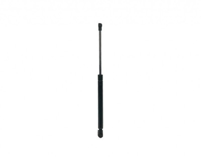 Amortizor capota Vw Caddy Iii/Life (2k), 03.2004-06.2010; Vw Touran (1t), 02.2003-12.2006; Vw Touran (1t2), 01.2007-07.2010, Fata, Stanga = Dreapta, foto