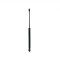 Amortizor capota Vw Caddy Iii/Life (2k), 03.2004-06.2010; Vw Touran (1t), 02.2003-12.2006; Vw Touran (1t2), 01.2007-07.2010, Fata, Stanga = Dreapta,