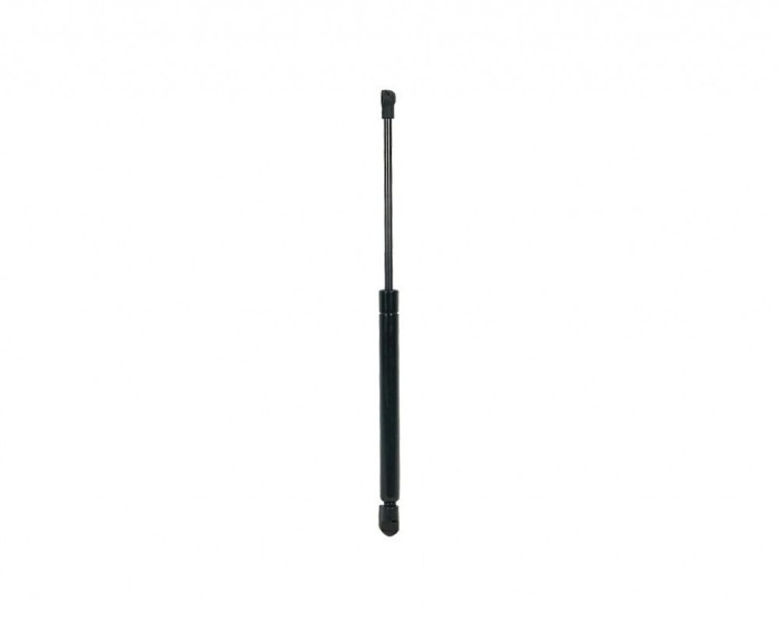 Amortizor capota Vw Caddy Iii/Life (2k), 03.2004-06.2010; Vw Touran (1t), 02.2003-12.2006; Vw Touran (1t2), 01.2007-07.2010, Fata, Stanga = Dreapta,