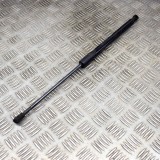 Amortizor haion st&acirc;nga CITRO&Euml;N C3 III SX 2019 OEM: 9813177780 15162825