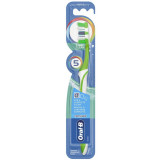 Periuta de dinti manuala Oral-B Complete 5 Way Clean