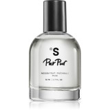 Sister's Aroma Perfumes Pur Pur Eau de Parfum unisex 50 ml