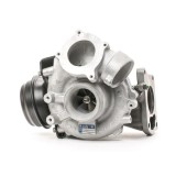 Turbocompresor BMW 5, 5 Gran Turismo, 5 Touring, 7, X5, X6, 535 d, 535 d xDrive, 740 d, 740 d xDrive, xDrive 40 d, Polcar PPH