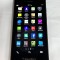 Vand Blackberry B371, model Leap, impecabil