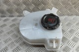 Vas de expansiune AUDI Q3 Sportback F3N 2024 OEM: 5WA121407F | 31860280