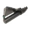 Motoras Spalator far Mercedes Clasa Ml (W164), 07.2005-2009; Clasa Gl (X164), 08.2006-2009, fata, Dreapta, pompa spalare faruri