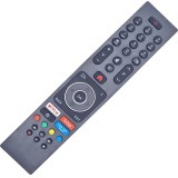 RC43135P Telecomanda KNTECH pentru led Horizon UltraHD 4K, Oem