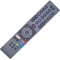 RC43135P Telecomanda KNTECH pentru led Horizon UltraHD 4K