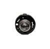 Proiector ceata DODGE AVENGER (JS), CHALLENGER, CHALLENGER, CHARGER, DART, DURANGO, JEEP COMPASS (PK), GRAND CHEROKEE (WK2), Lancia FLAVIA; THEMA; VO