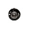 Proiector ceata DODGE AVENGER (JS), CHALLENGER, CHALLENGER, CHARGER, DART, DURANGO, JEEP COMPASS (PK), GRAND CHEROKEE (WK2), Lancia FLAVIA; THEMA; VO