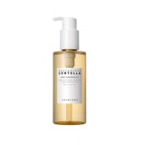 Skin1004 Madagascar Centella Light Ulei Față pentru Ten Acneic 200ml