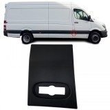 Imbracaminte B-pilar dreapta potrivita pentru Mercedes Sprinter W906 Performance AutoTuning