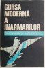 Cursa Moderna a Inarmarilor - Nicolae Ecobescu - Istorie Politica Internationala