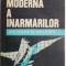 Cursa moderna a inarmarilor. Dimensiuni si implicatii &ndash; Nicolae Ecobescu