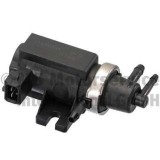 Convertor presiune esapament Volvo S40 I (644), V40 Motor 1.9 DI, OE 30618057