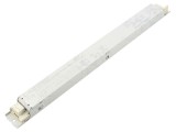 Alimentator LED pulsatoriu 75W IP20