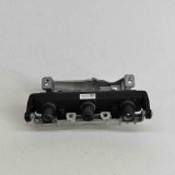 Camera Fata Tesla Model Y 2023 OEM 1514448-01-G 26302778 Originala