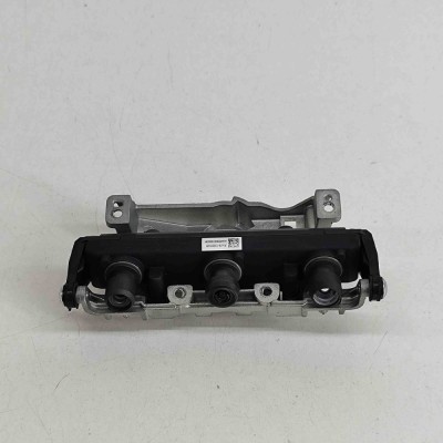Camera față TESLA MODEL Y 2023 OEM: 1514448-01-G 26302778 foto