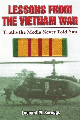 Lessons from the Vietnam War foto